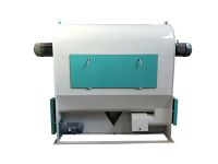 循環(huán)風選器